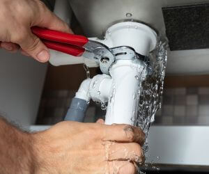 About 24 7 plumber Louisville - 24 7 plumber experts in Louisville
