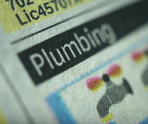 Why choose 24 7 plumber Louisville for 24 7 plumber in Louisville